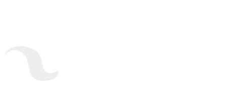 Bayshire Riverwalk Senior Living logo
